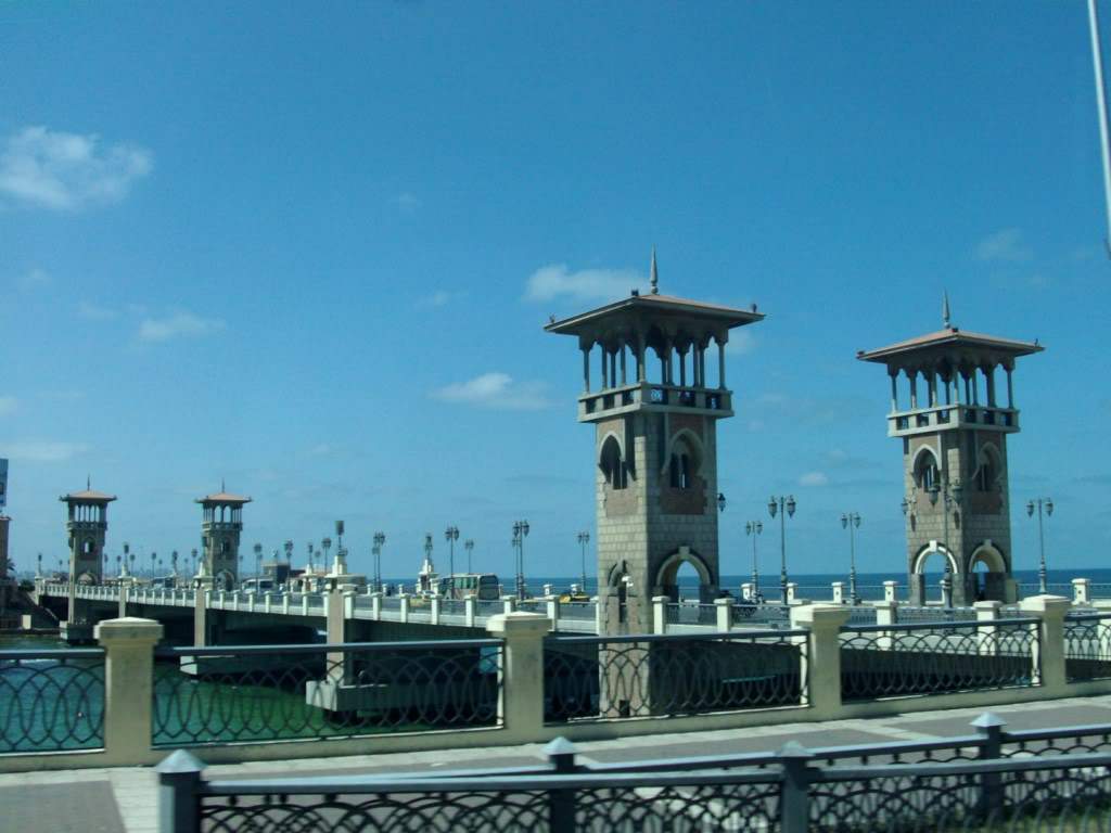 ai909.photobucket.com_albums_ac300_ploferreira_Egipto_202010_Egipto20106981024x768.jpg