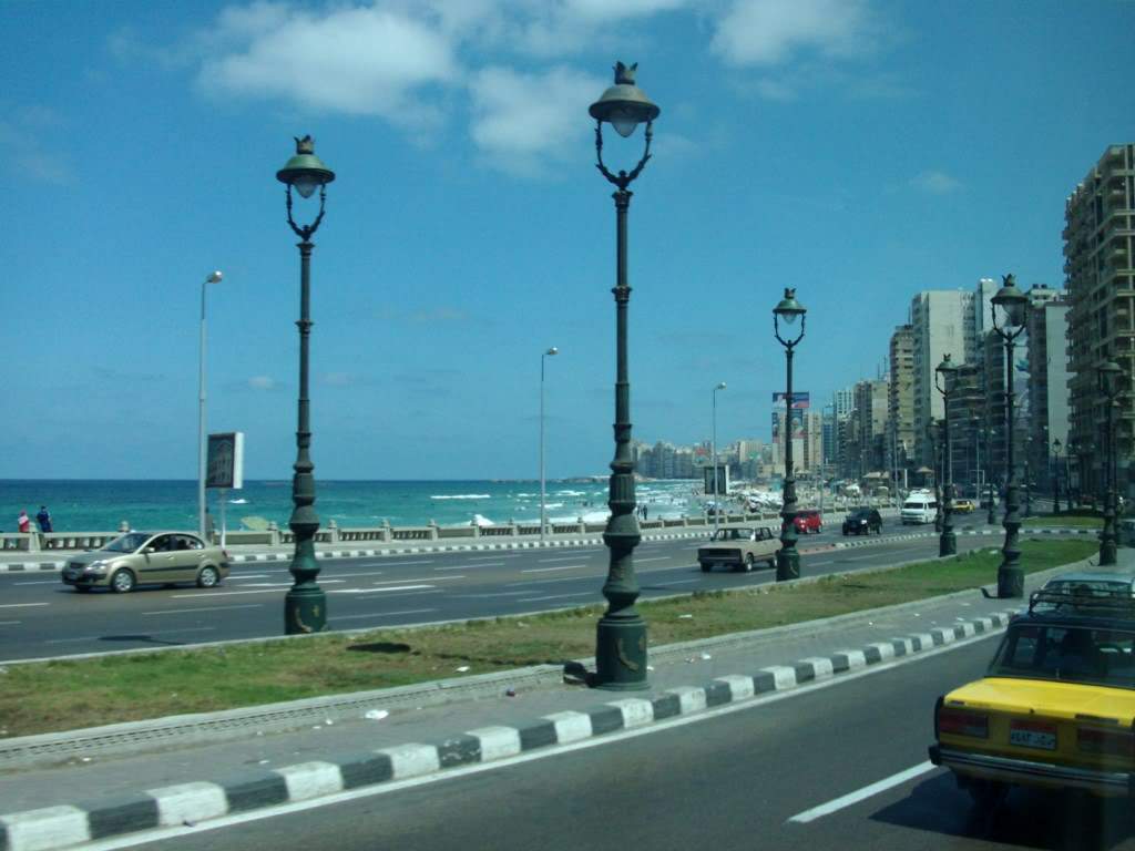 ai909.photobucket.com_albums_ac300_ploferreira_Egipto_202010_Egipto20106991024x768.jpg