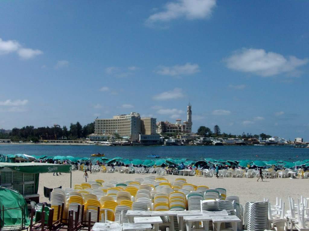 ai909.photobucket.com_albums_ac300_ploferreira_Egipto_202010_Egipto20107021024x768.jpg