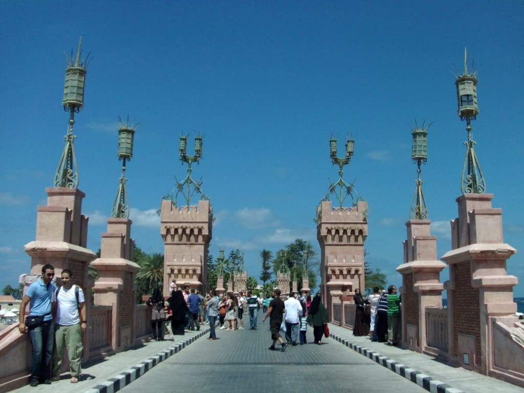 ai909.photobucket.com_albums_ac300_ploferreira_Egipto_202010_Egipto20107041024x768.jpg