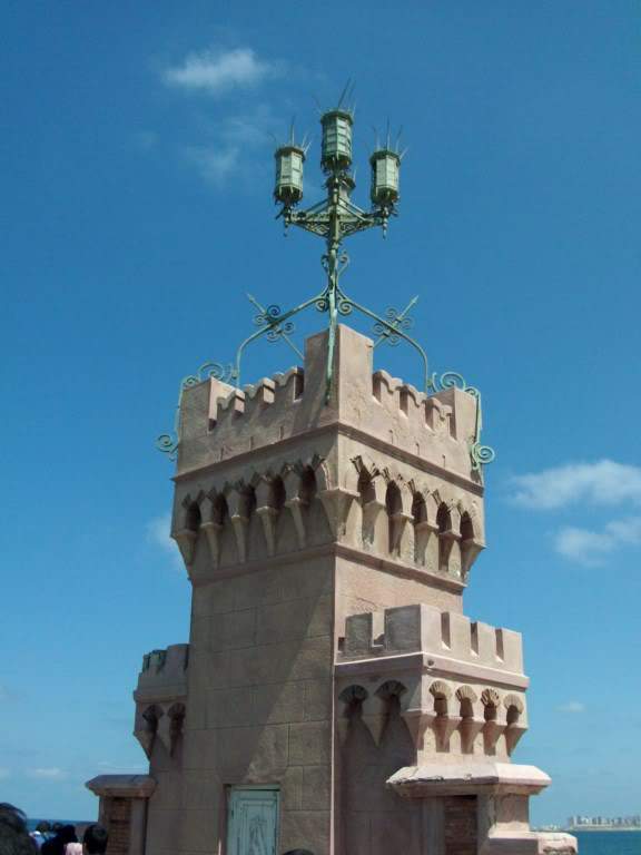 ai909.photobucket.com_albums_ac300_ploferreira_Egipto_202010_Egipto20107081024x768.jpg