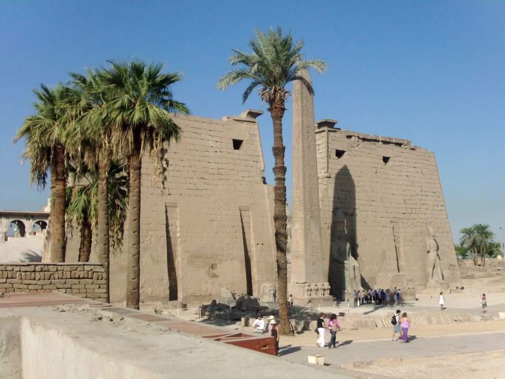 ai909.photobucket.com_albums_ac300_ploferreira_Egipto_202010_Egipto2010711024x768.jpg