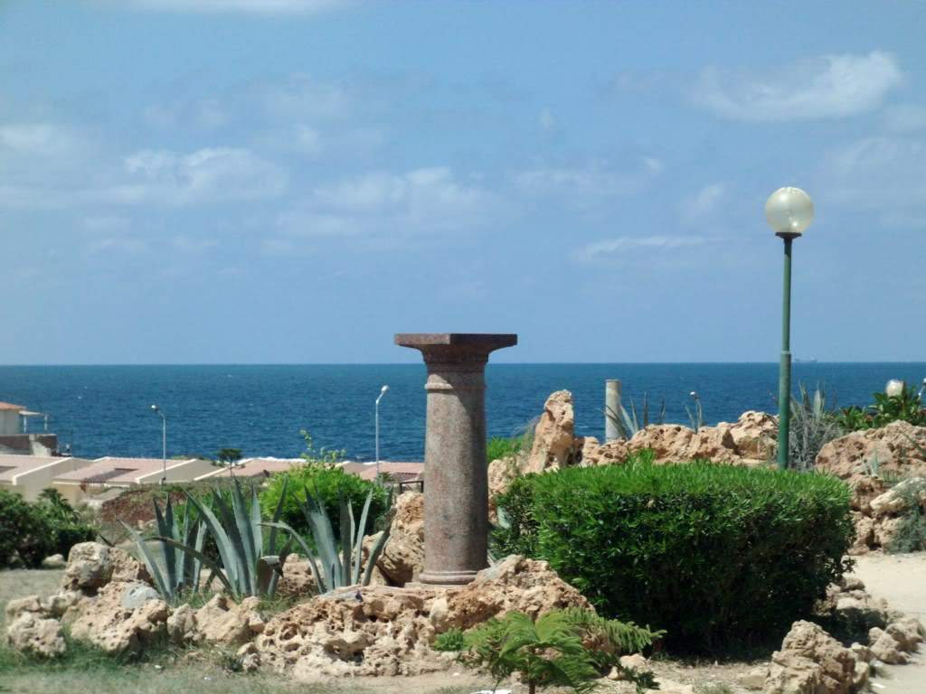 ai909.photobucket.com_albums_ac300_ploferreira_Egipto_202010_Egipto20107171024x768.jpg
