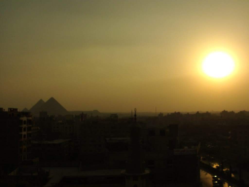 ai909.photobucket.com_albums_ac300_ploferreira_Egipto_202010_Egipto20107201024x768.jpg