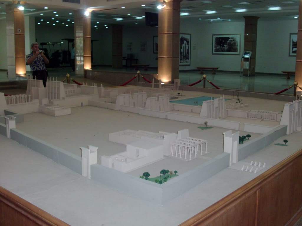 ai909.photobucket.com_albums_ac300_ploferreira_Egipto_202010_Egipto2010771024x768.jpg