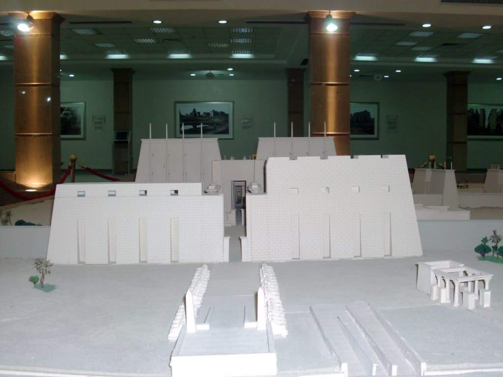 ai909.photobucket.com_albums_ac300_ploferreira_Egipto_202010_Egipto2010781024x768.jpg