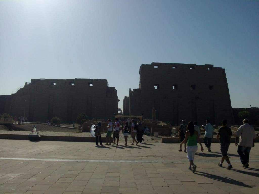 ai909.photobucket.com_albums_ac300_ploferreira_Egipto_202010_Egipto2010791024x768.jpg