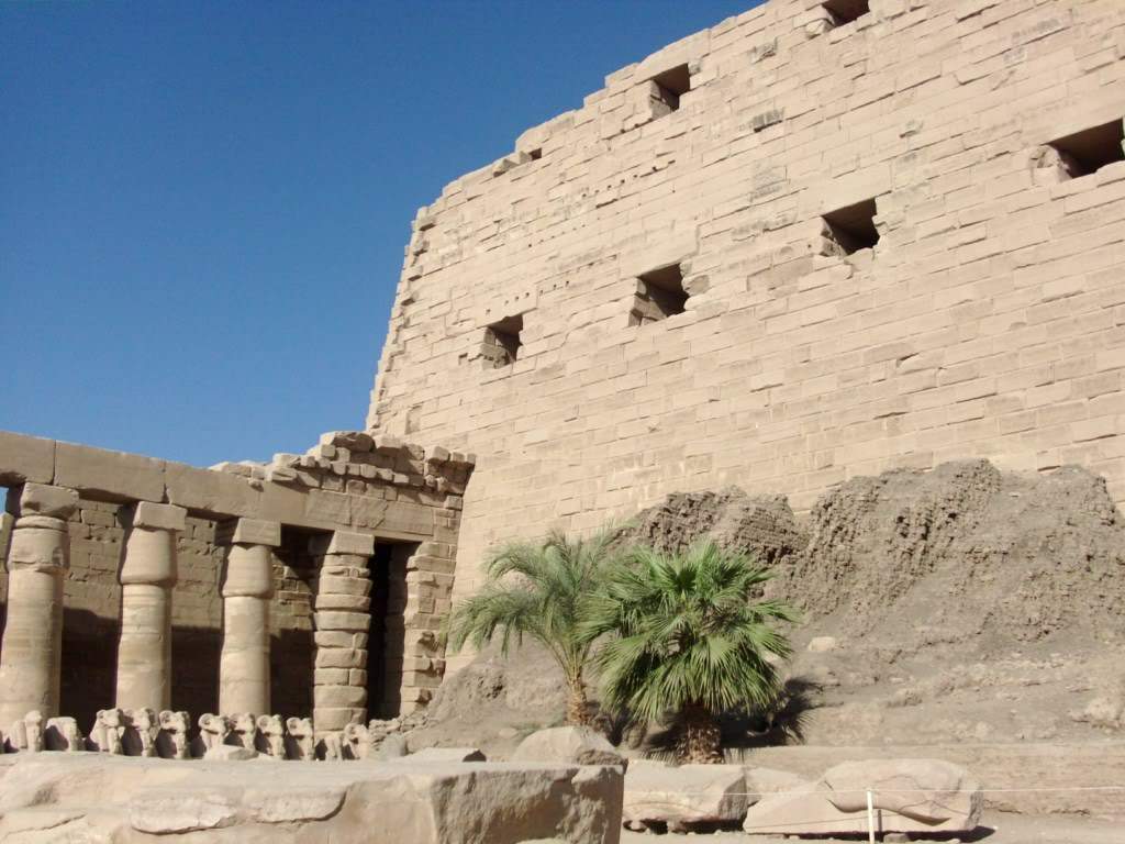 ai909.photobucket.com_albums_ac300_ploferreira_Egipto_202010_Egipto2010841024x768.jpg