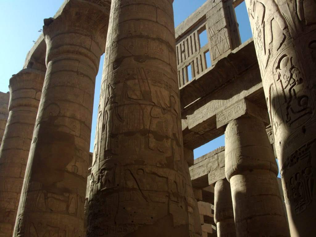 ai909.photobucket.com_albums_ac300_ploferreira_Egipto_202010_Egipto2010881024x768.jpg