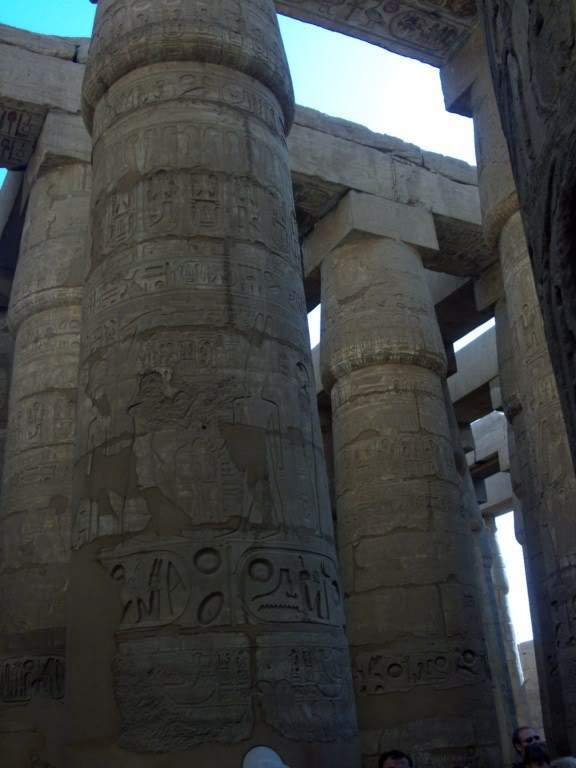 ai909.photobucket.com_albums_ac300_ploferreira_Egipto_202010_Egipto2010891024x768.jpg