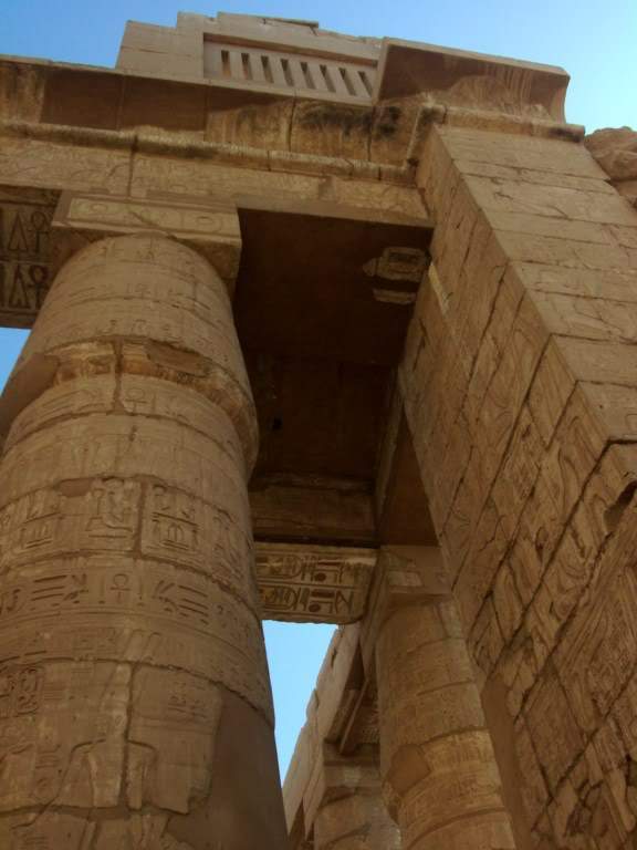 ai909.photobucket.com_albums_ac300_ploferreira_Egipto_202010_Egipto2010901024x768.jpg