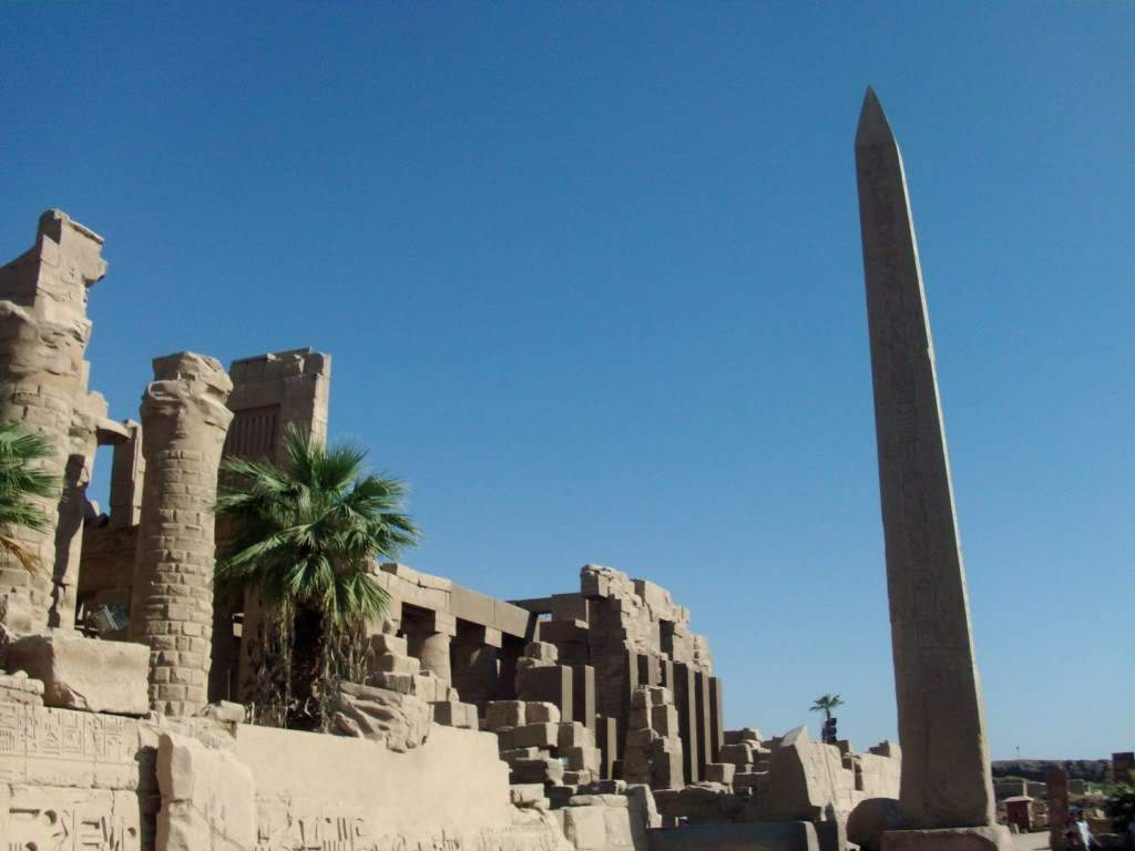 ai909.photobucket.com_albums_ac300_ploferreira_Egipto_202010_Egipto2010911024x768.jpg