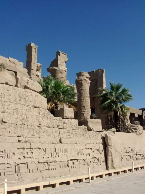 ai909.photobucket.com_albums_ac300_ploferreira_Egipto_202010_Egipto2010921024x768.jpg