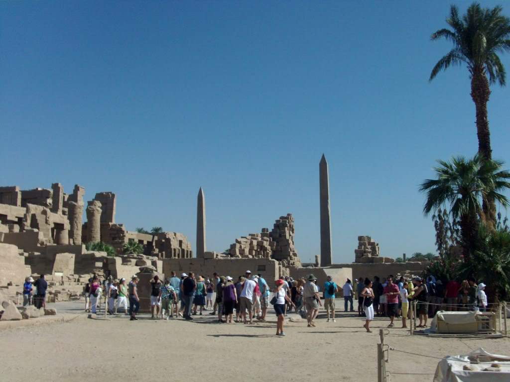 ai909.photobucket.com_albums_ac300_ploferreira_Egipto_202010_Egipto2010971024x768.jpg