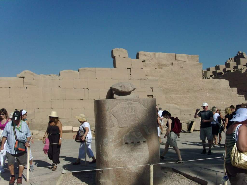 ai909.photobucket.com_albums_ac300_ploferreira_Egipto_202010_Egipto2010981024x768.jpg