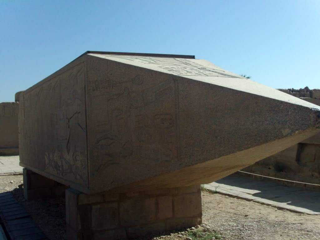 ai909.photobucket.com_albums_ac300_ploferreira_Egipto_202010_Egipto2010991024x768.jpg