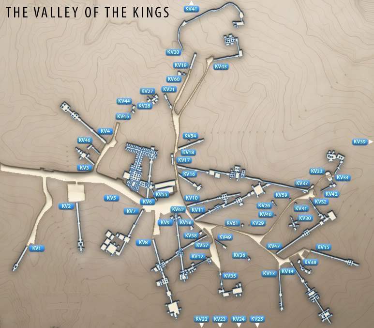 ai909.photobucket.com_albums_ac300_ploferreira_Egipto_202010_valley_of_the_kings_map2.jpg