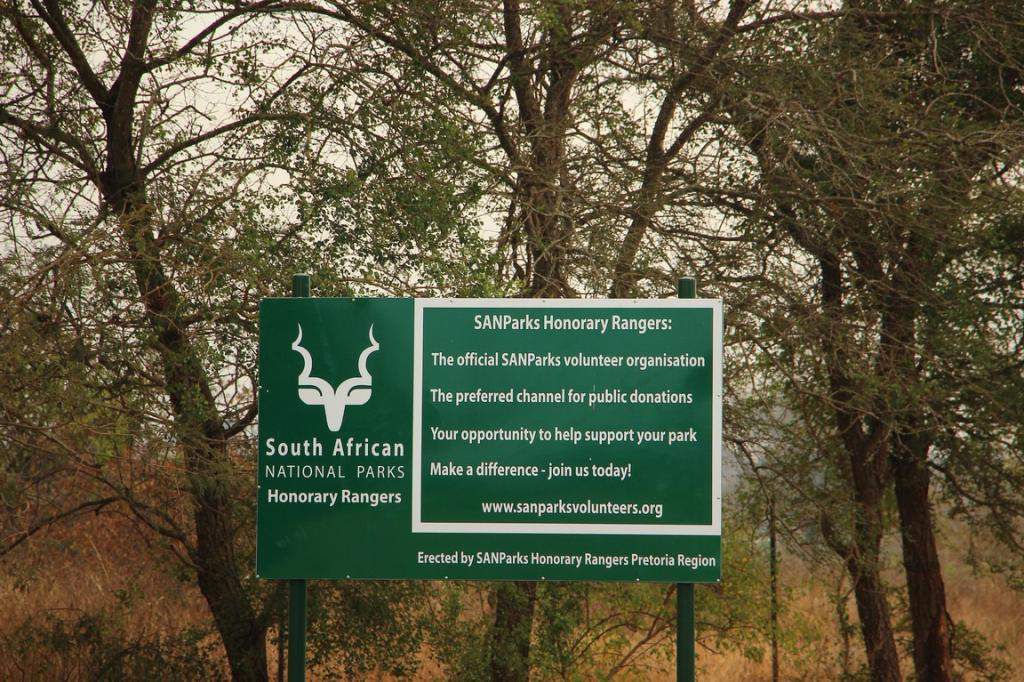 ai909.photobucket.com_albums_ac300_ploferreira_Kruger_202014_Kruger_Junho_201411.jpg
