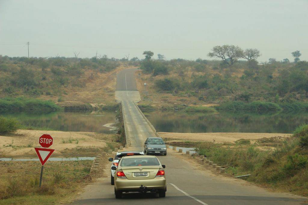 ai909.photobucket.com_albums_ac300_ploferreira_Kruger_202014_Kruger_Junho_20142.jpg