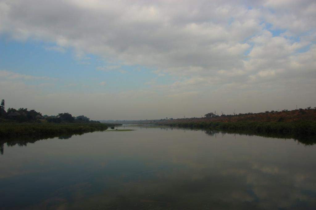 ai909.photobucket.com_albums_ac300_ploferreira_Kruger_202014_Kruger_Junho_20143.jpg