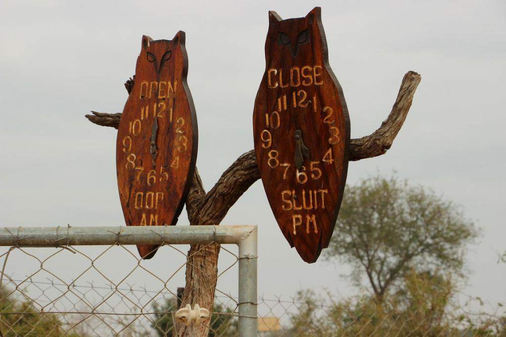 ai909.photobucket.com_albums_ac300_ploferreira_Kruger_202014_Kruger_Junho_20145.jpg