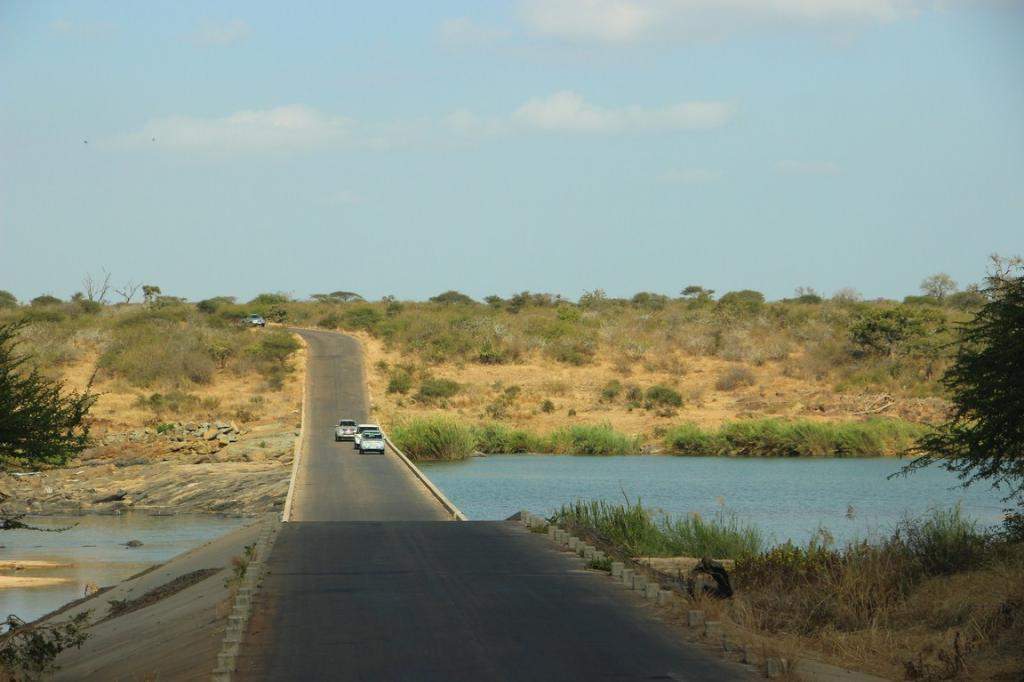 ai909.photobucket.com_albums_ac300_ploferreira_Kruger_202014_Kruger_Junho_201463.jpg