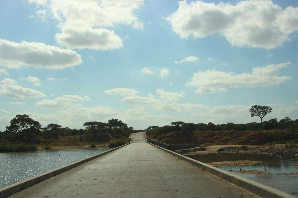 ai909.photobucket.com_albums_ac300_ploferreira_Kruger_202014_Kruger_Junho_201466.jpg