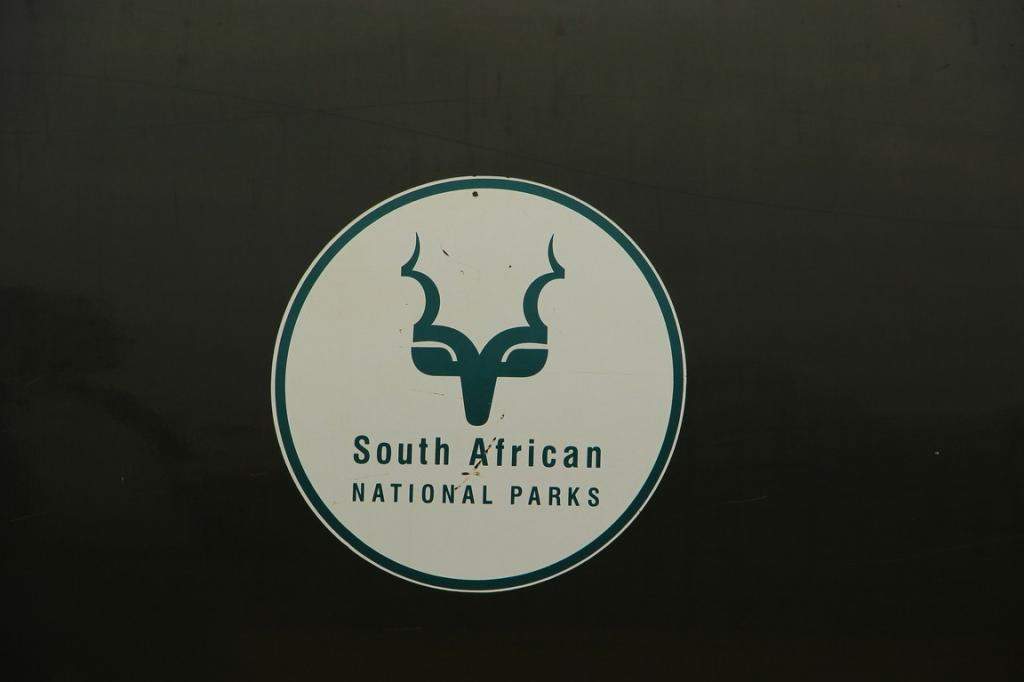 ai909.photobucket.com_albums_ac300_ploferreira_Kruger_202014_Kruger_Junho_20148.jpg