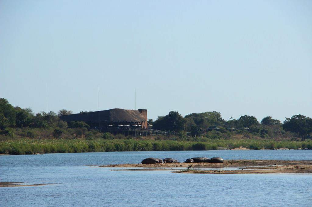 ai909.photobucket.com_albums_ac300_ploferreira_Kruger_202014_Kruger_Junho_201486.jpg