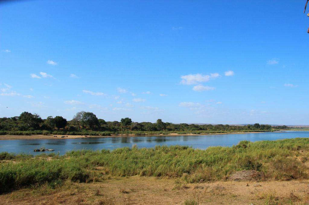 ai909.photobucket.com_albums_ac300_ploferreira_Kruger_202014_Kruger_Junho_201498.jpg