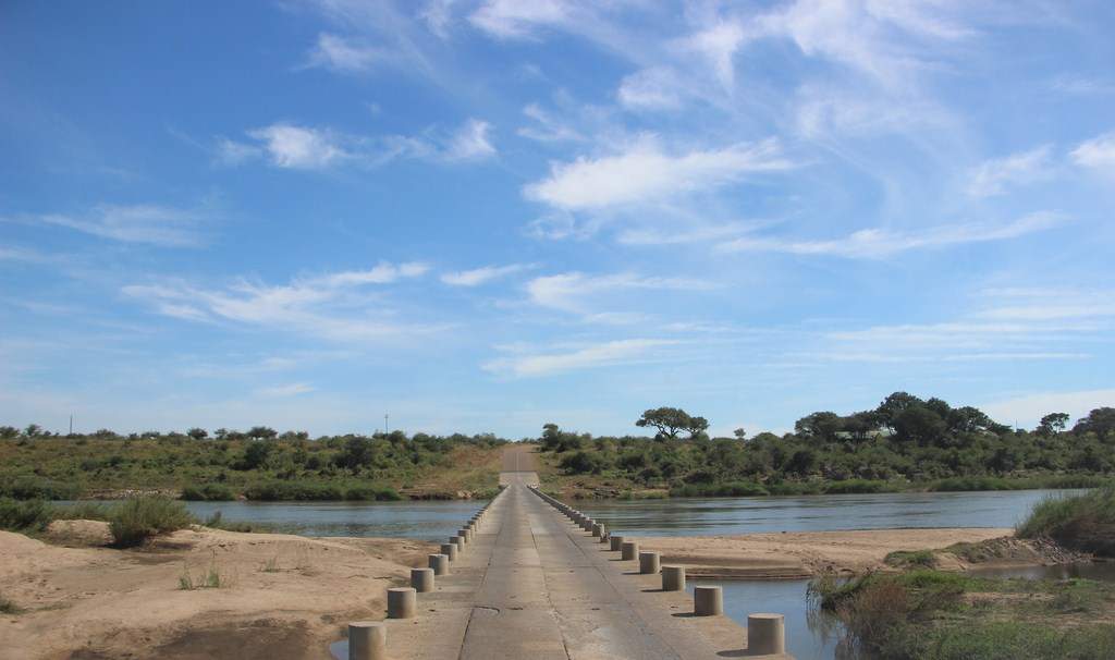 ai909.photobucket.com_albums_ac300_ploferreira_Kruger_202014_Report1.jpg
