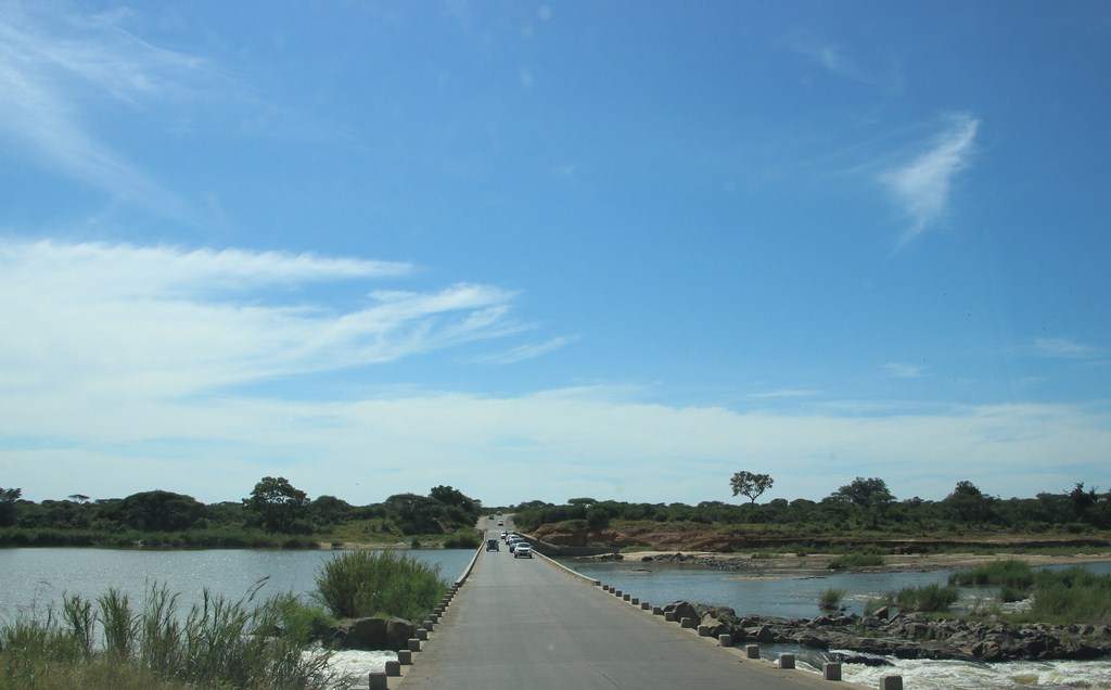 ai909.photobucket.com_albums_ac300_ploferreira_Kruger_202014_Report18.jpg