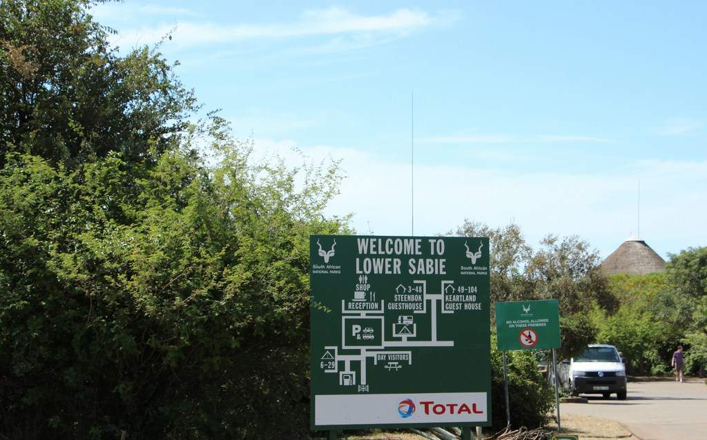 ai909.photobucket.com_albums_ac300_ploferreira_Kruger_202014_Report23.jpg