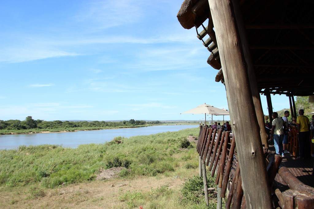 ai909.photobucket.com_albums_ac300_ploferreira_Kruger_202014_Report26.jpg