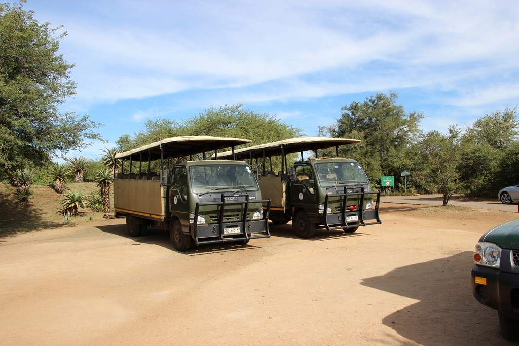 ai909.photobucket.com_albums_ac300_ploferreira_Kruger_202014_Report29.jpg