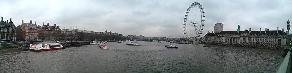 ai909.photobucket.com_albums_ac300_ploferreira_Londres_202013_Londres103.jpg