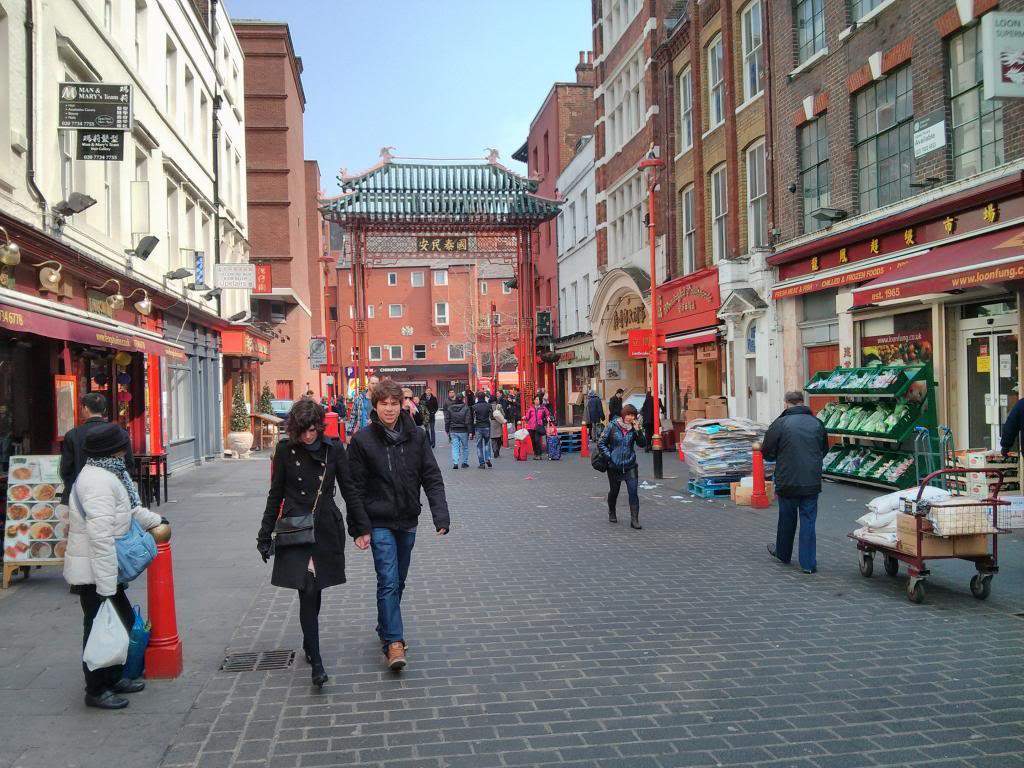 ai909.photobucket.com_albums_ac300_ploferreira_Londres_202013_Londres11.jpg