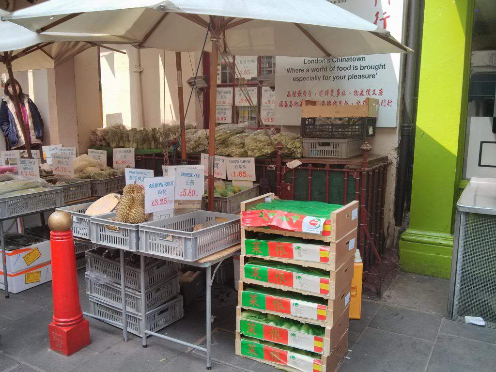 ai909.photobucket.com_albums_ac300_ploferreira_Londres_202013_Londres12.jpg