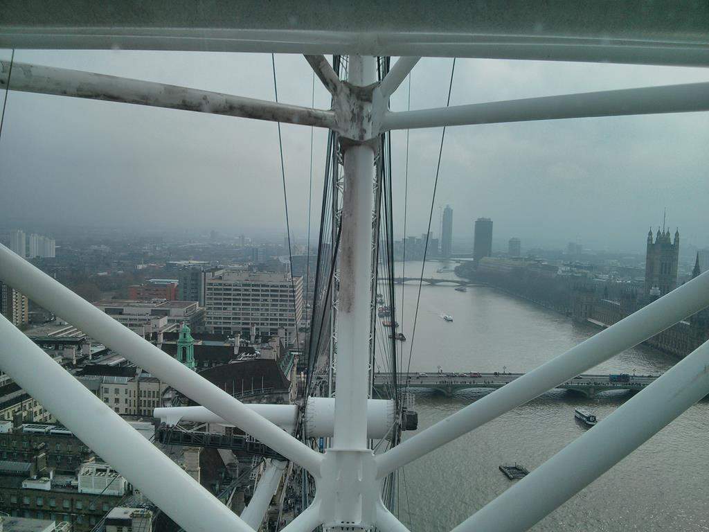 ai909.photobucket.com_albums_ac300_ploferreira_Londres_202013_Londres122.jpg