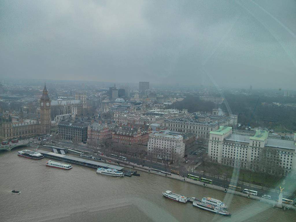 ai909.photobucket.com_albums_ac300_ploferreira_Londres_202013_Londres126.jpg