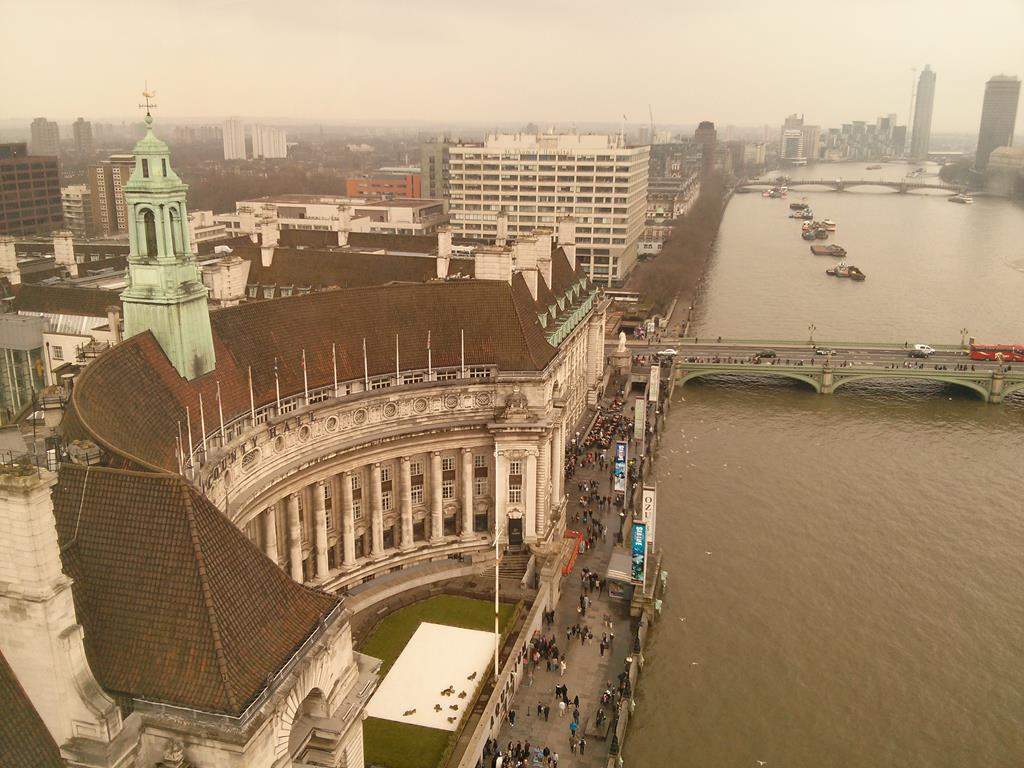ai909.photobucket.com_albums_ac300_ploferreira_Londres_202013_Londres132.jpg
