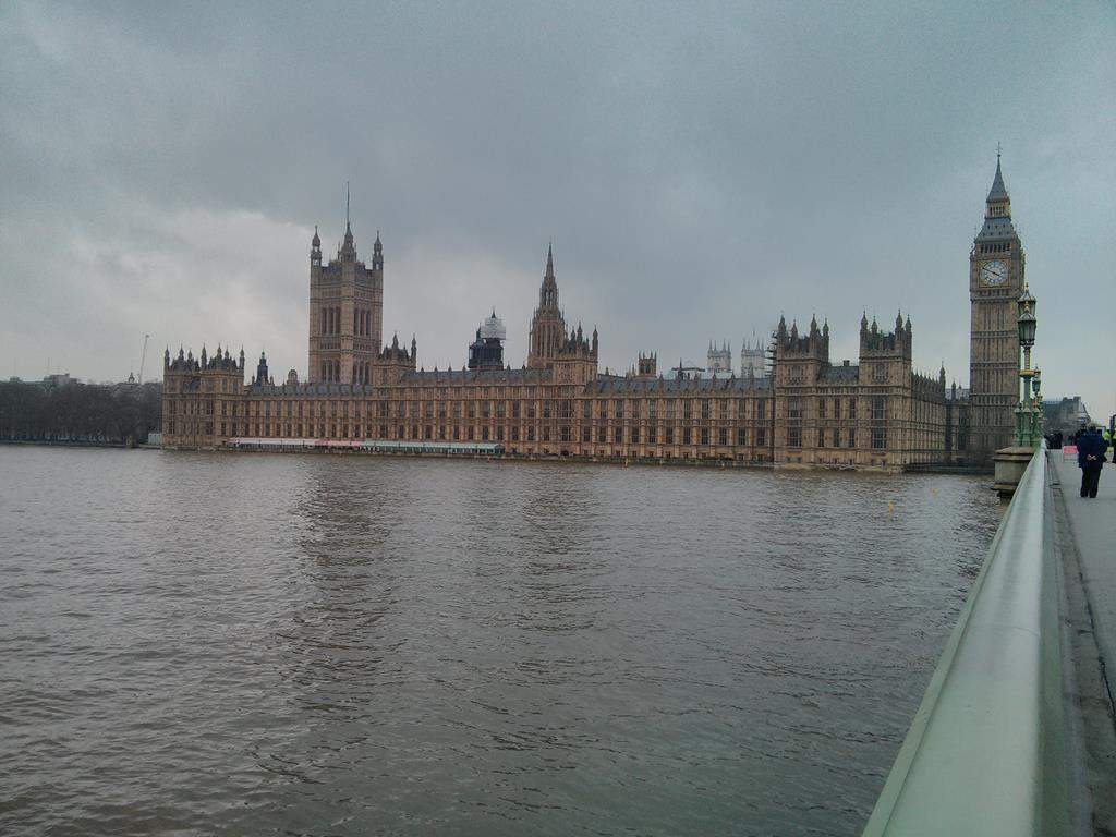 ai909.photobucket.com_albums_ac300_ploferreira_Londres_202013_Londres134.jpg