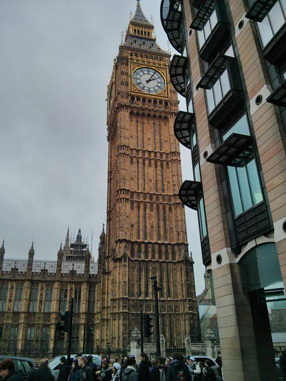 ai909.photobucket.com_albums_ac300_ploferreira_Londres_202013_Londres134_1.jpg