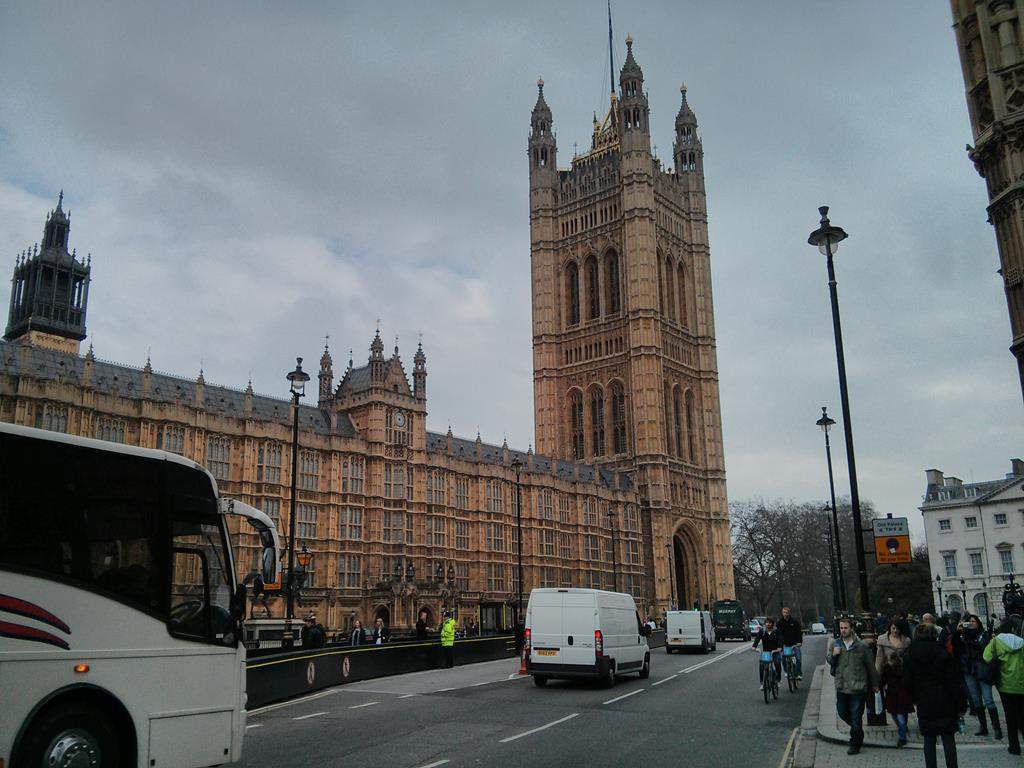 ai909.photobucket.com_albums_ac300_ploferreira_Londres_202013_Londres134_2.jpg