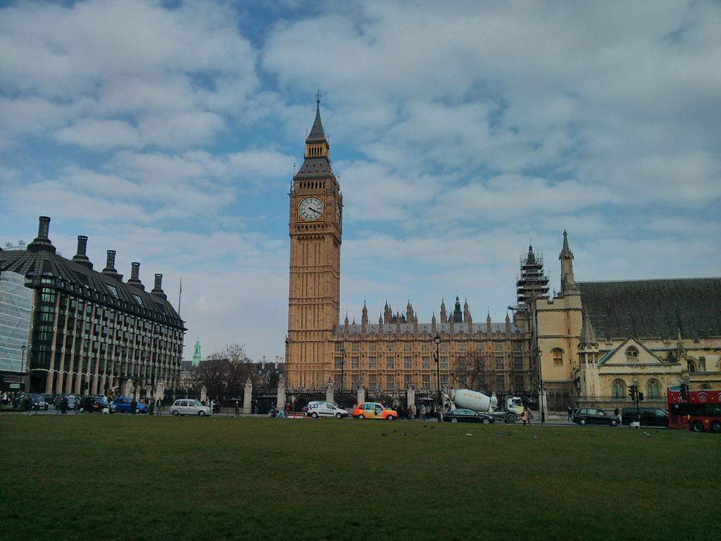 ai909.photobucket.com_albums_ac300_ploferreira_Londres_202013_Londres134_2_1.jpg