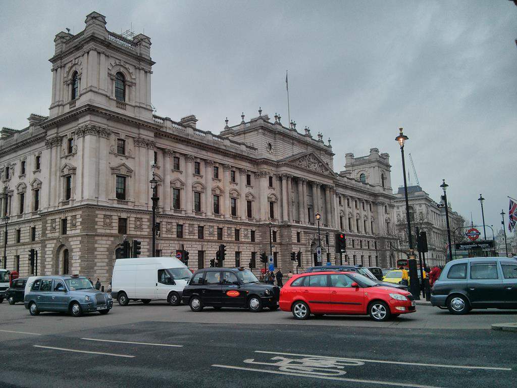 ai909.photobucket.com_albums_ac300_ploferreira_Londres_202013_Londres139.jpg