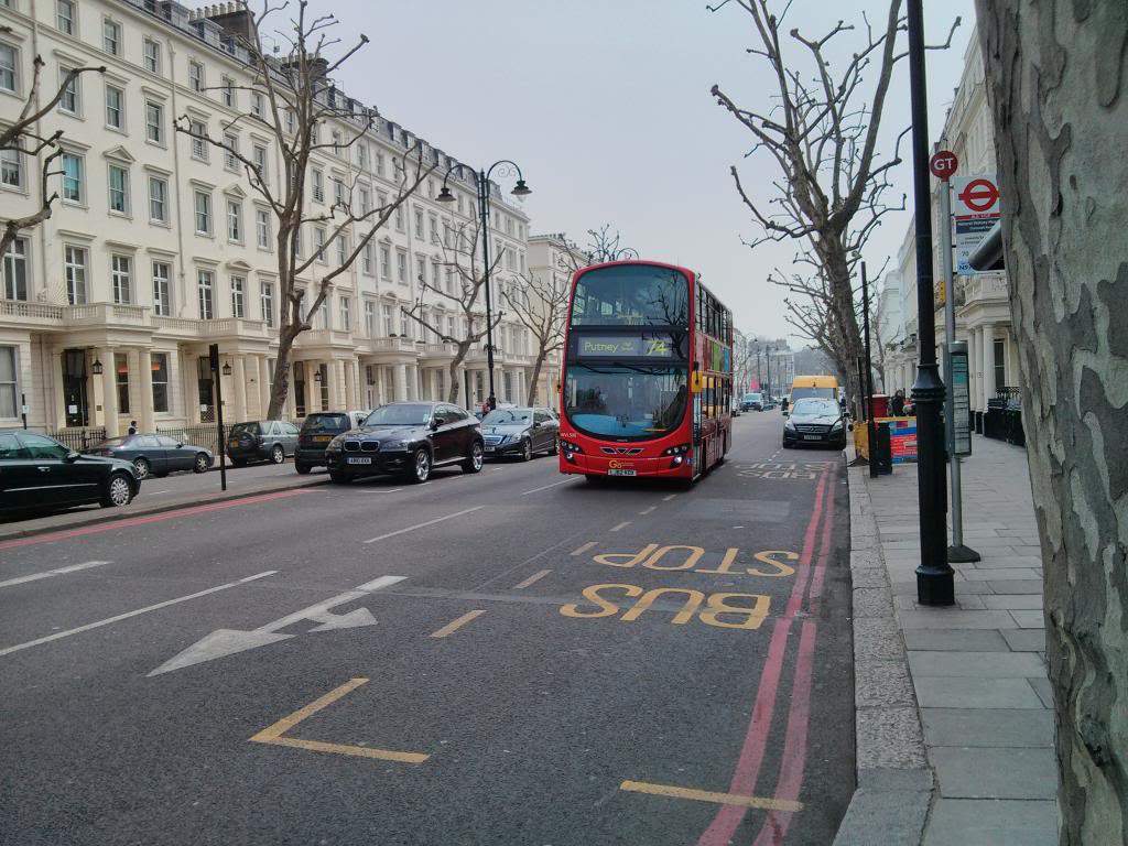 ai909.photobucket.com_albums_ac300_ploferreira_Londres_202013_Londres14.jpg