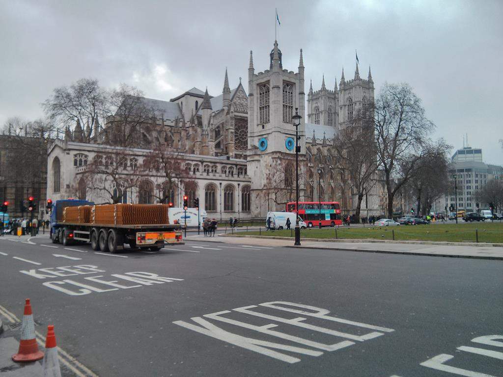 ai909.photobucket.com_albums_ac300_ploferreira_Londres_202013_Londres141.jpg
