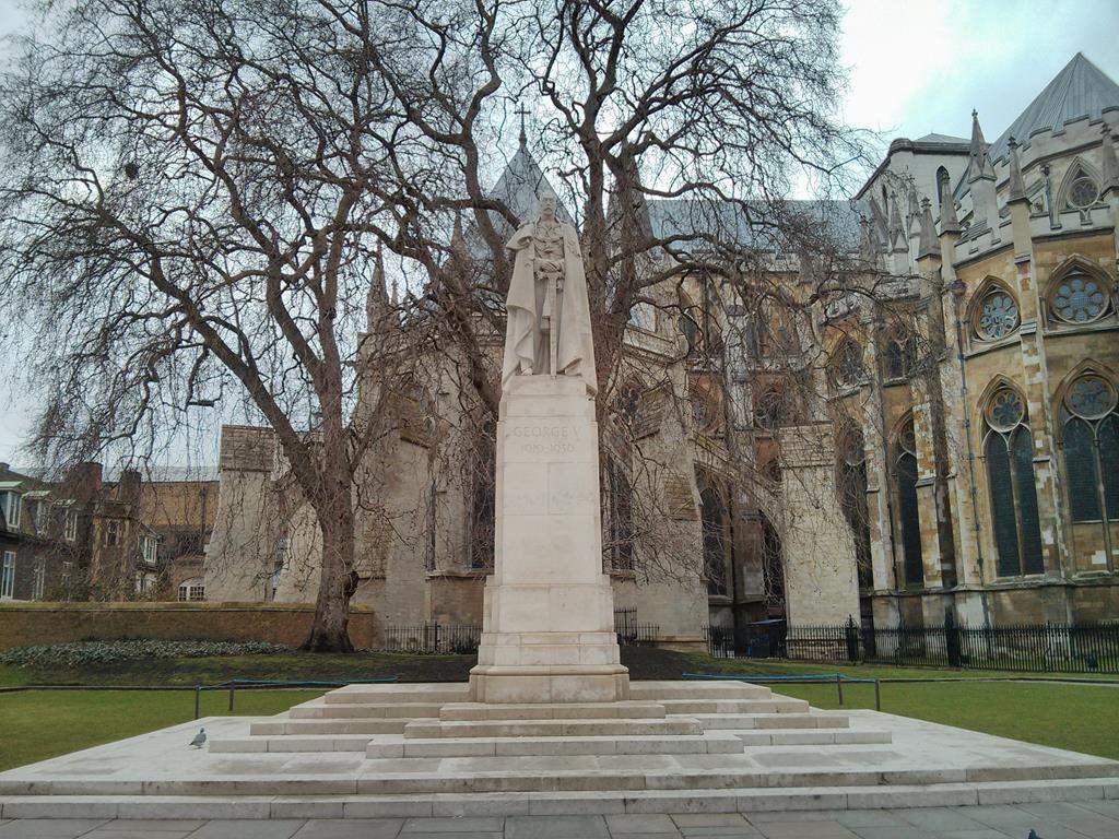 ai909.photobucket.com_albums_ac300_ploferreira_Londres_202013_Londres147.jpg