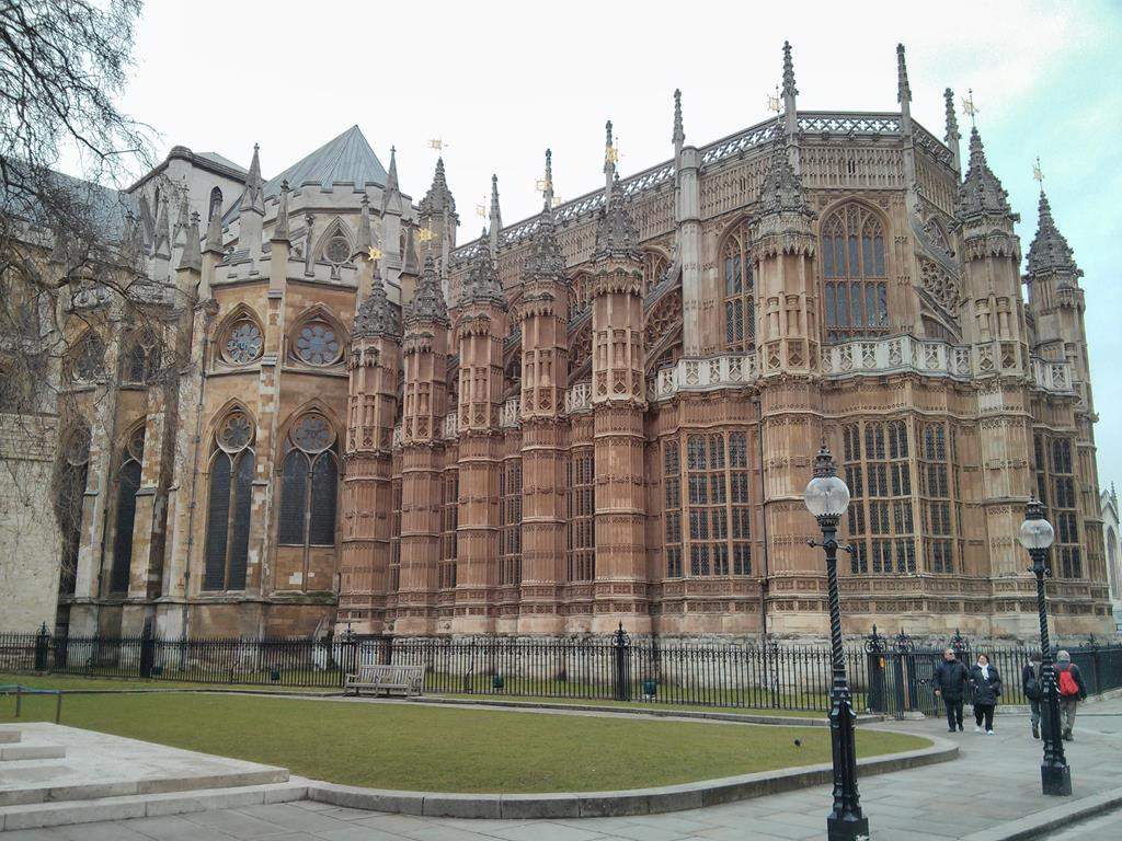 ai909.photobucket.com_albums_ac300_ploferreira_Londres_202013_Londres148.jpg